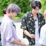 [NCT칠프] <b>여행</b>가고 싶다