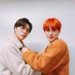 [NCT칠프] 좀 예전 거 올려놓고 가니까