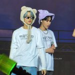 [NCT칠프] <b>햇빛</b>즈 인 방콕