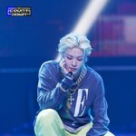 [NCT칠프] <b>유타</b> 이런 느낌 좋아