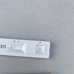 [이것좀봐줘] 아무리봐도 <b>음성</b>인데