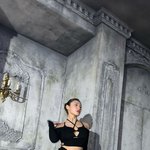 [모두드루와] <b>리정</b> 얼굴 미쳤다,,,,