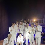 [NCT칠프] <b>공계</b> 사진!