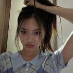 [뉴진스] <b>혜인</b>이 갭차이