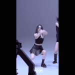와 <b>사쿠라</b> 춤실력 뭐야