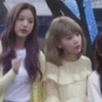 장원영 <b>어깨</b> 어케한거임??