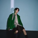 [펜타곤] 유토 예쁜 <b>사진</b> 줄 유니 있을까!