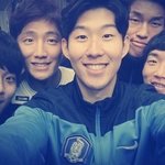너희 김진수 목소리 들어봄?
