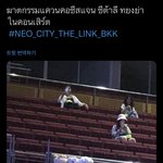 [NCT칠프] ㅋㅋㅋㅋㅋ개귀여워 대빵이들 <b>모임</b>ㅋㅋㅋㅋㅋ
