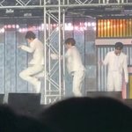 [NCT칠프] <b>메타</b>몽즈