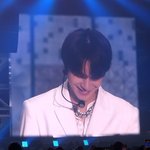 [NCT칠프] 어<b>피치</b>다
