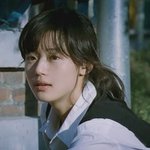 [드루와] 개 <b>목줄</b> 안 한 아줌마랑 싸웠는데 ㅈㄴ 당당함;;