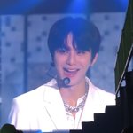 [NCT칠프] 베이비 어피치가