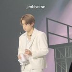 [NCT칠프] 물 마시고 볼 <b>빵빵</b>이 됨