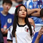 [댓글부탁해] 한국<b>남성</b>들이 착각하는 일본여성의 진실