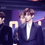 현실에서 <b>강</b>다니엘 얼굴 정도 원하면 눈높은거임?