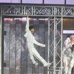 [NCT칠프] 대롱 대롱