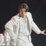 [NCT칠프] <b>츄츄</b>캣