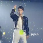 [NCT칠프] 아 문태일 <b>응원</b>봉 또 빠갈남