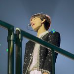 [NCT칠프] 이 <b>각도</b>에서 살아남네
