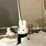 [19] 담임한테 집안 <b>형편</b> 어렵냐고 들으면