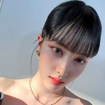 이런 메컵은 <b>쿨톤</b> 메컵이야?