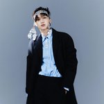 카이와 헤드피스 (+<b>롱부츠</b>)