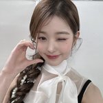 [댓글부탁해] 영화관에서 축구 봤던 애들아