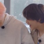 [NCT드림] 뜬<b>금포</b>지만 해차니가 젠오