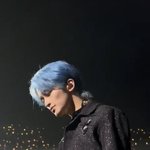 [NCT칠프] 이야..