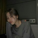 [댓글부탁해] <b>류진</b> 진짜 쌩얼 분위기 있는듯