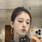 스테이씨 <b>재이</b>