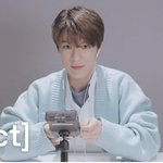 [NCT드림] 드프 시즈니들아…제노 사진 좀 줄 수 있어??