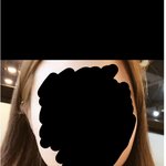 나 다이어트 얼굴형 차이봐봐