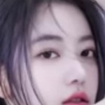 <b>사쿠라</b> 이 사진 보고 헉함