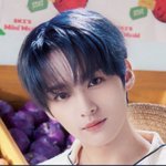 스트레이<b>키즈</b> 리노 존잘이야