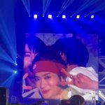 [NCT칠프] 그리고 앙큼하게 재현이가 딱 <b>가림</b>