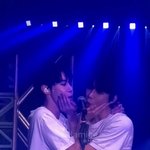 [NCT칠프] <b>서로</b> 아궁빵 해줄려고 난맄ㅋㅋㅋㅋㅋㅋㅋㅋㅋ