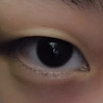 [성형<b>쌍수</b>] 나 <b>쌍수</b>하는거 어떨지 봐줄사람..