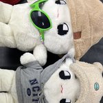 [NCT칠프] 툥토리 대박ㅋㅋㅋㅋㅋㅋㅋㅋㅋㅋㅋㅋㅋ