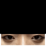[댓글부탁해] 여자 눈 <b>관상</b> 좀 봐주세요