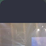 [NCT칠프] 문태일 김도영 <b>배드민턴</b> 함