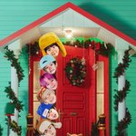 [NCT드림] 일곱꼬<b>딱지</b>들 아이고