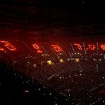 [NCT칠프] 태국즈니들 ㄹㅇ <b>최수종</b>이야