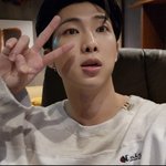 [군대] ?스무살이<b>세오</b>?