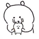 [NCT드림] #<b>mood</b>
