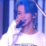 [NCT드림] ㅌㅇㄴ 마크씨 미모 뭐<b>세요</b>?