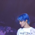 [NCT드림] ㅌㅇㄴ 어머니 <b>이</b>분이 제 <b>신</b>이셔요