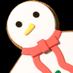[NCT드림] 단지<b>준표</b>들아 다 들어와봐