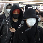 [댄스가수] 이펙스 오랜만이야